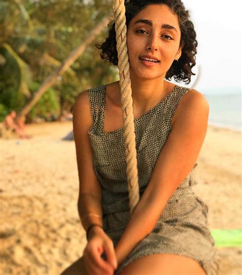 golshifteh farahani sexy